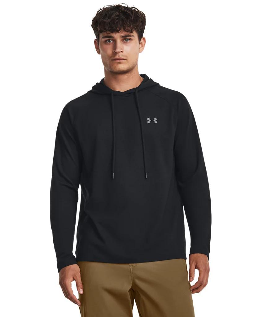 Mens UA Expanse Hoodie Product Image