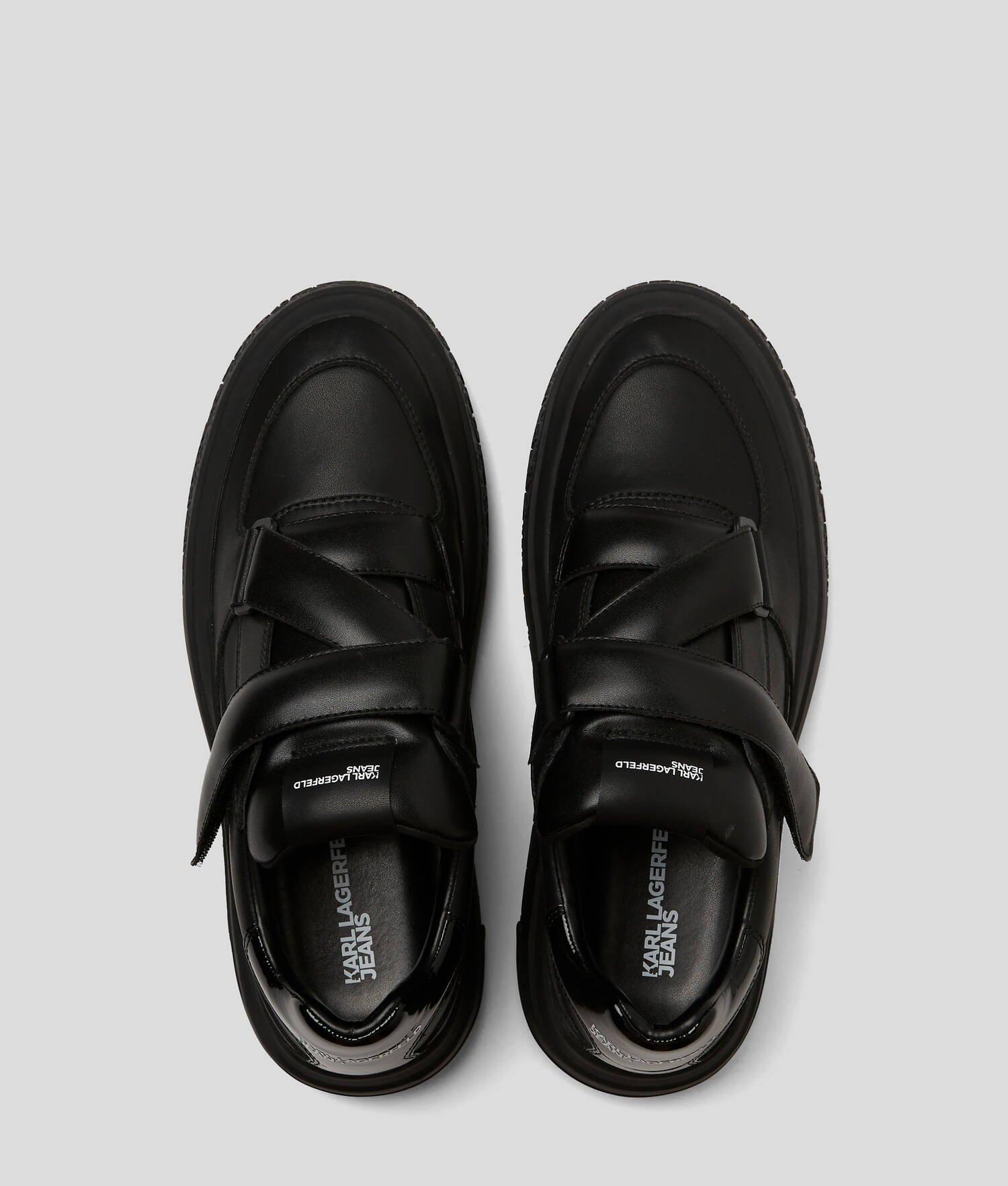 KLJ KUP SNEAKERS Product Image