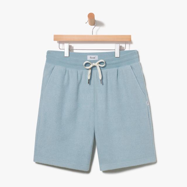 Men's BlanketBlend™ Shorts Product Image