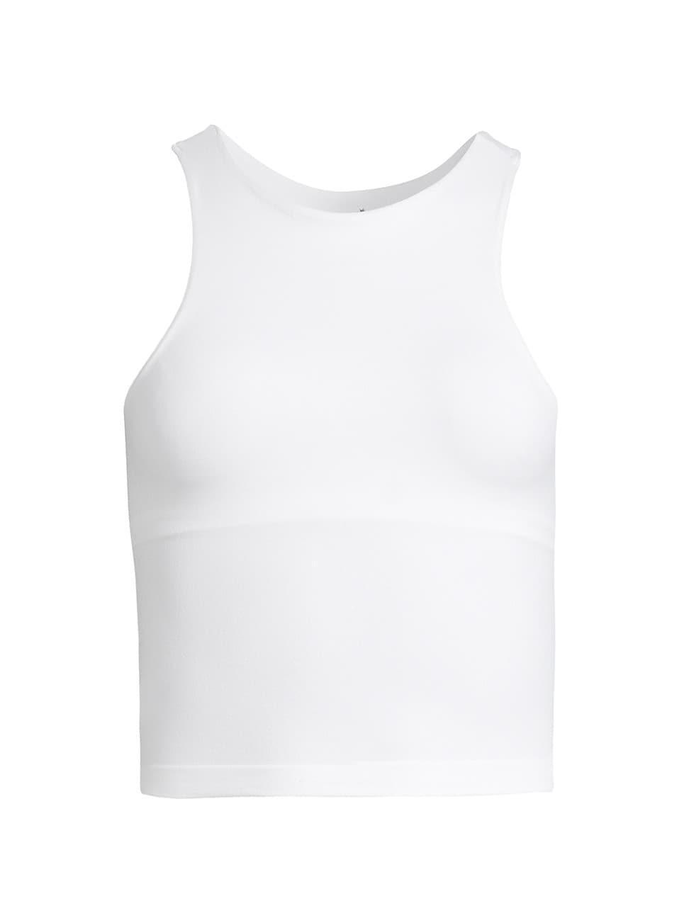 Womens Clean Lines Cami product image