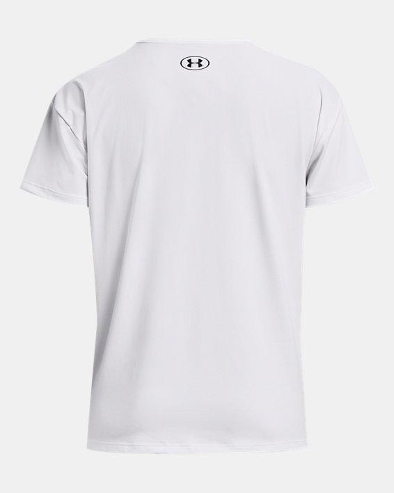 Women's UA Vanish Energy Short Sleeve Product Image