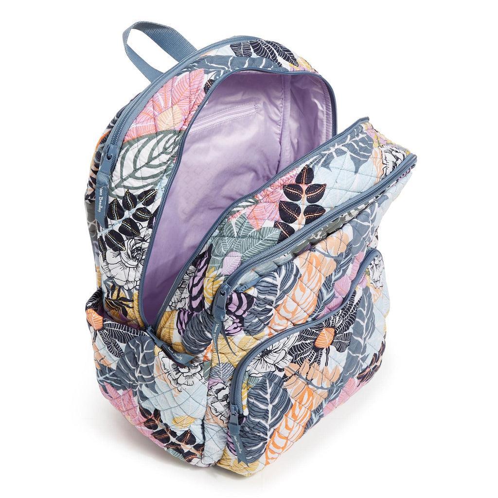 Outlet Essential Large Backpack Product Image