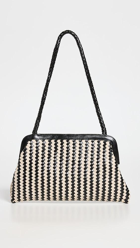 Bembien Le Sac Bag | Shopbop Product Image