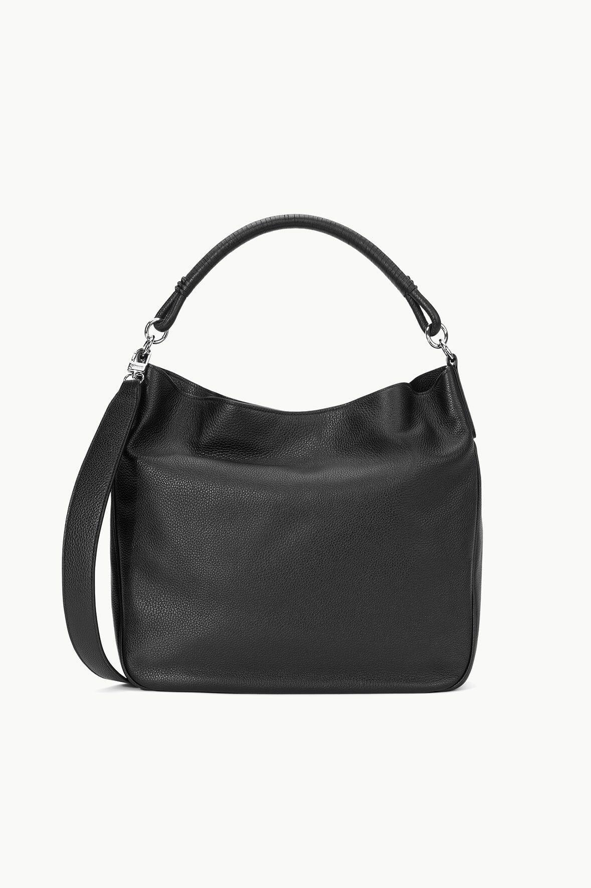 PERRY BAG | BLACK Product Image