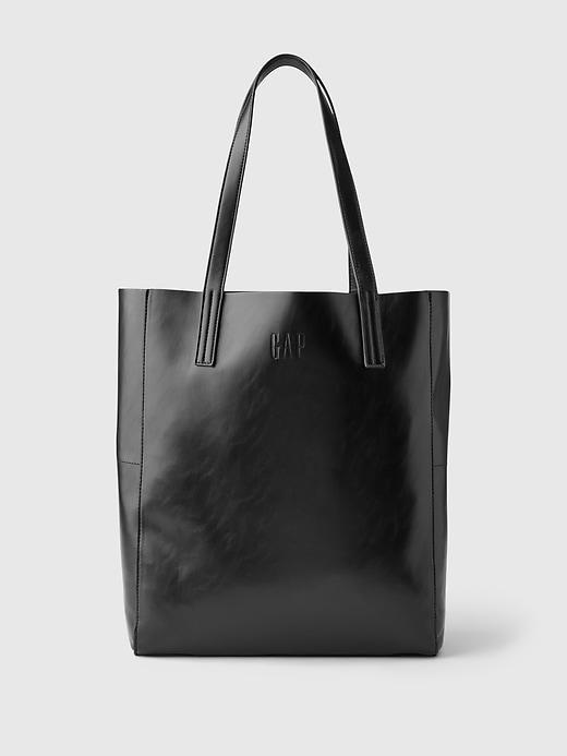 Tote Bag Product Image