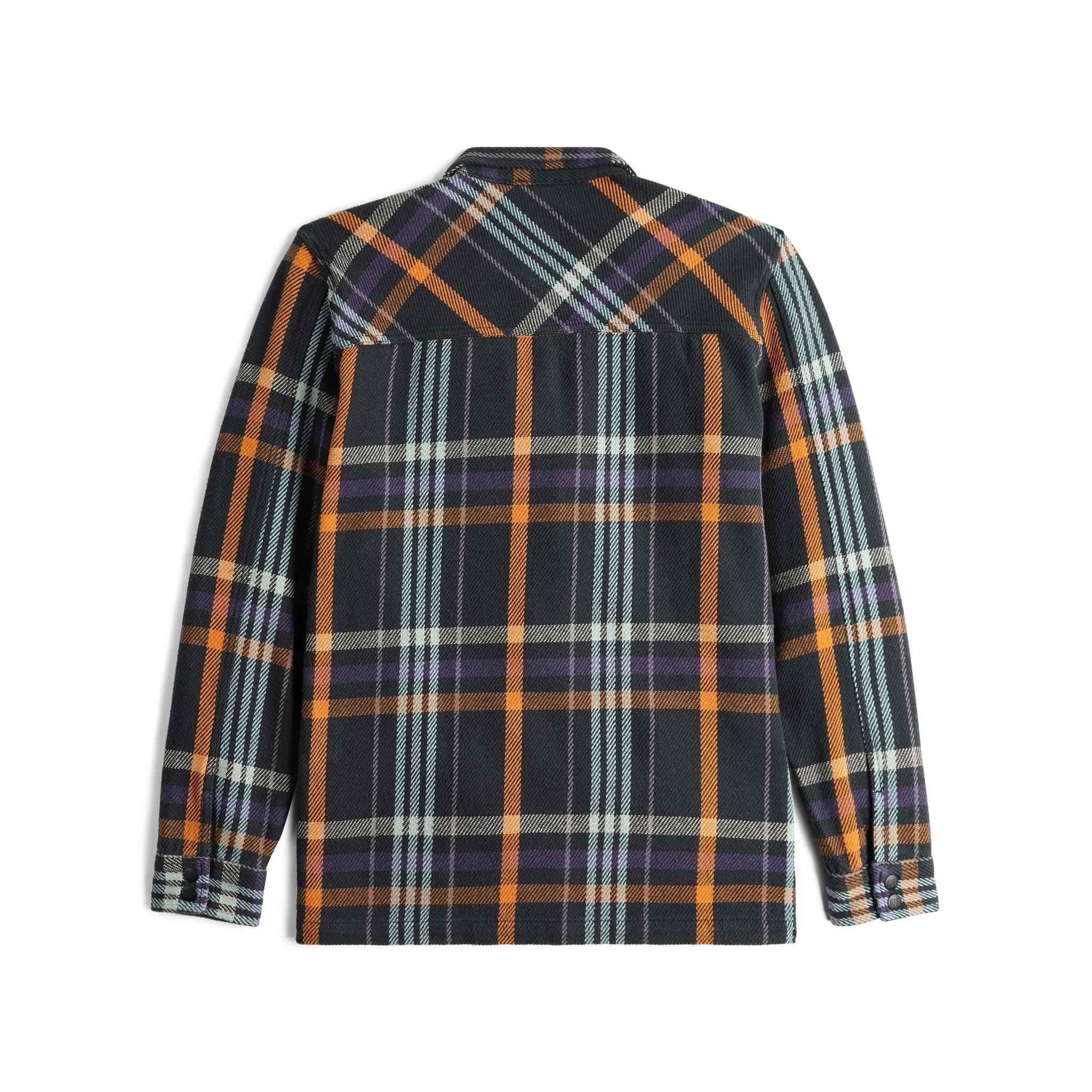 Mountain Shirt Jacket - Women's - Final Sale Product Image