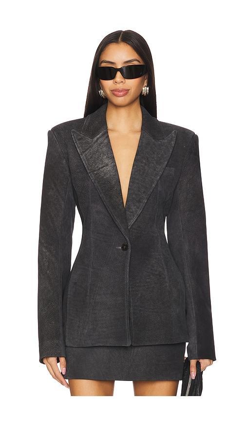 Tailored Jacket product image