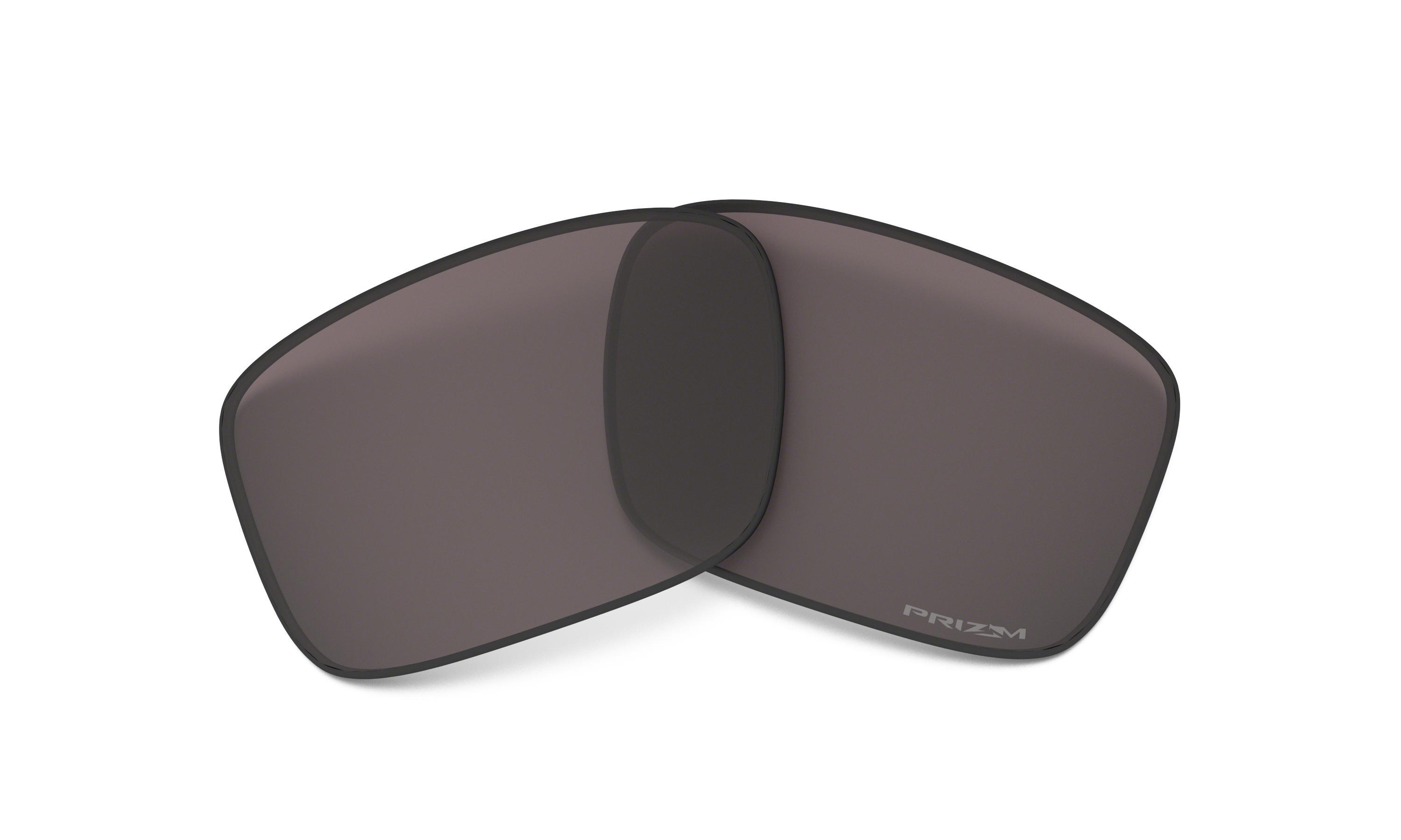 Oakley Mens Drop Point Replacement Lenses Product Image