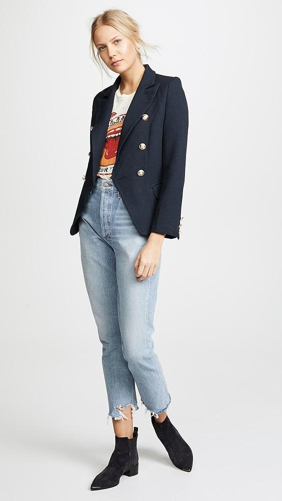 Lioness Palermo Blazer | Shopbop Product Image