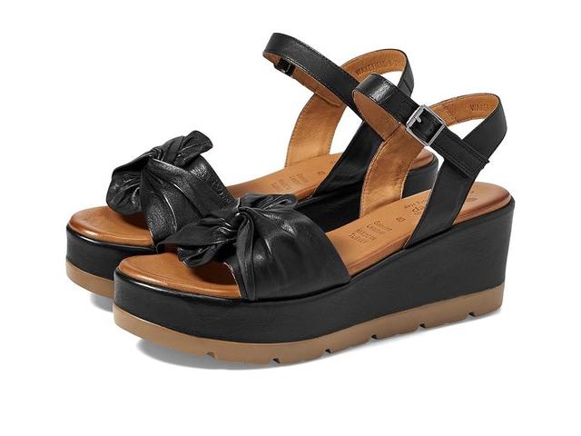 Spring Step Wakefield Women's Sandals Product Image