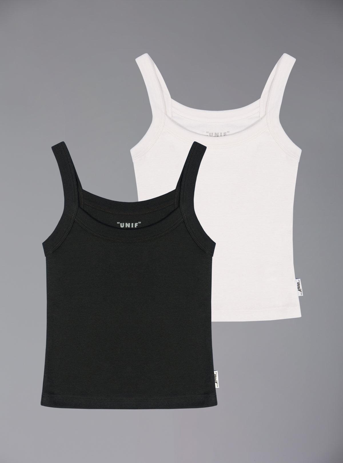 Staple Tank Two-Pack Female Product Image