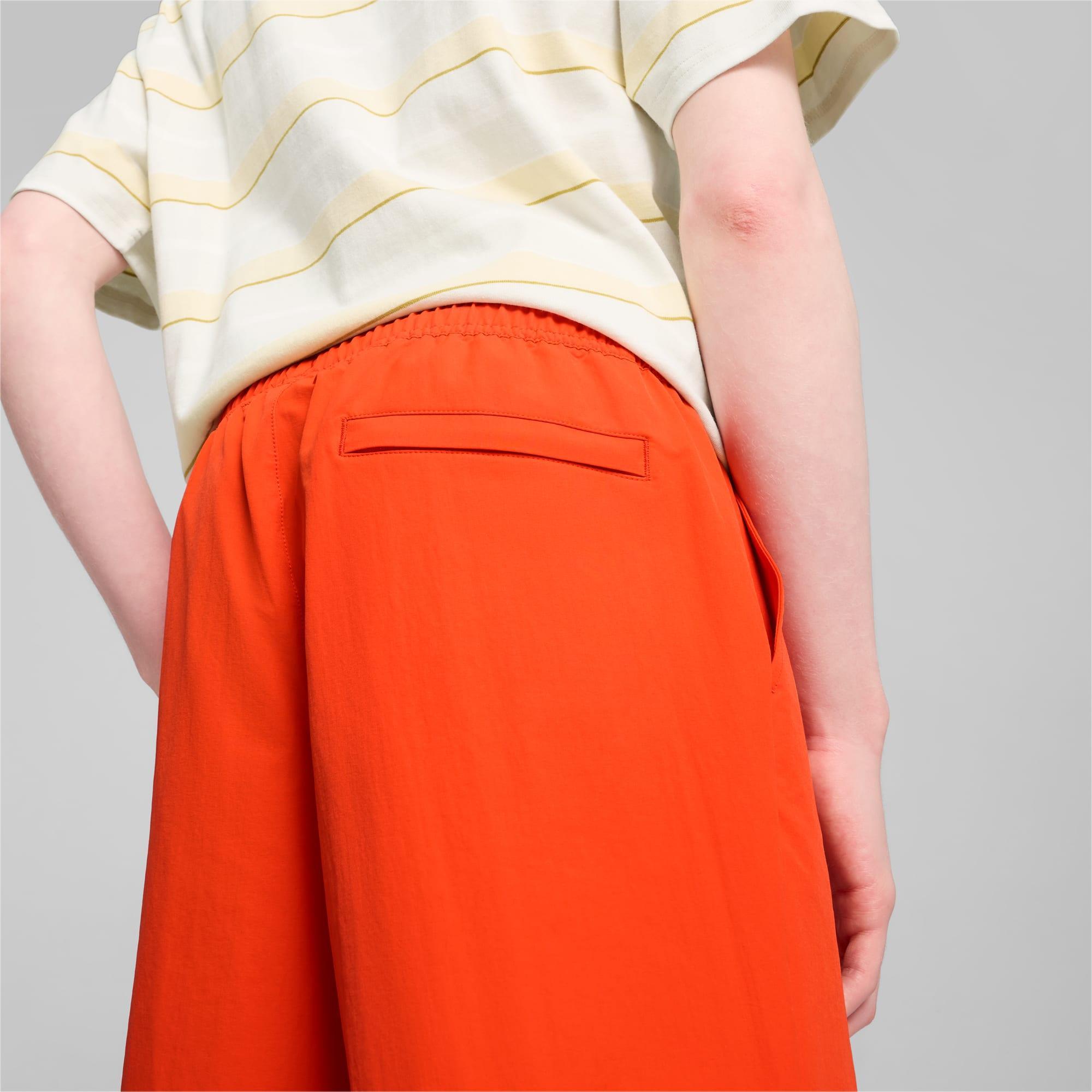 MMQ Men's Shorts Product Image