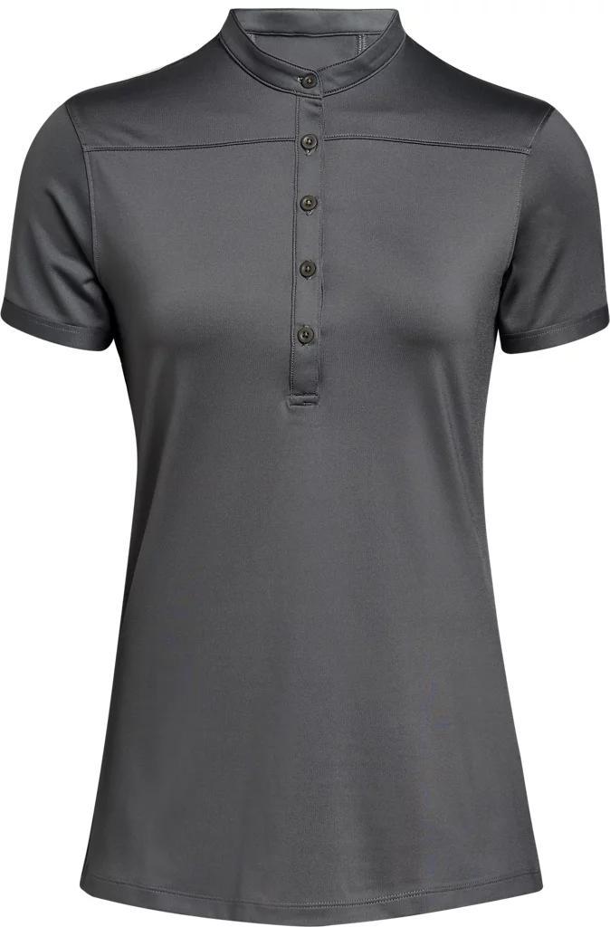 Women's UA Performance Polo Product Image