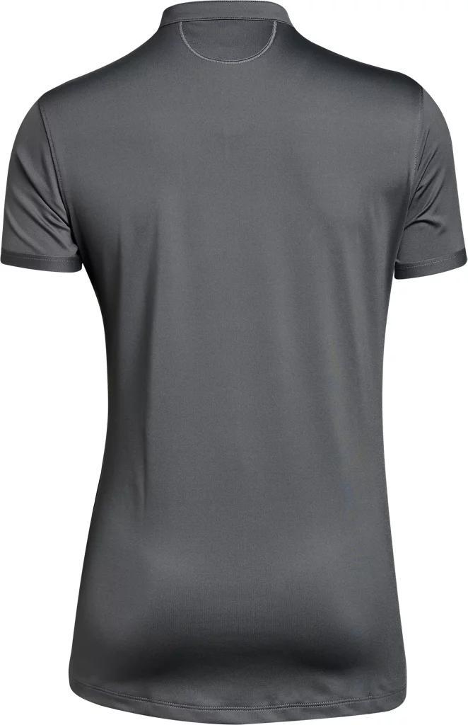 Women's UA Performance Polo Product Image