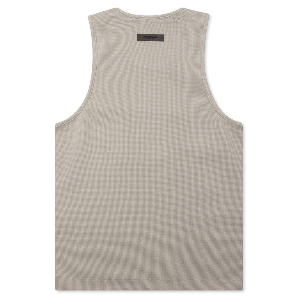 Women's Tank Top - Seal Female Product Image