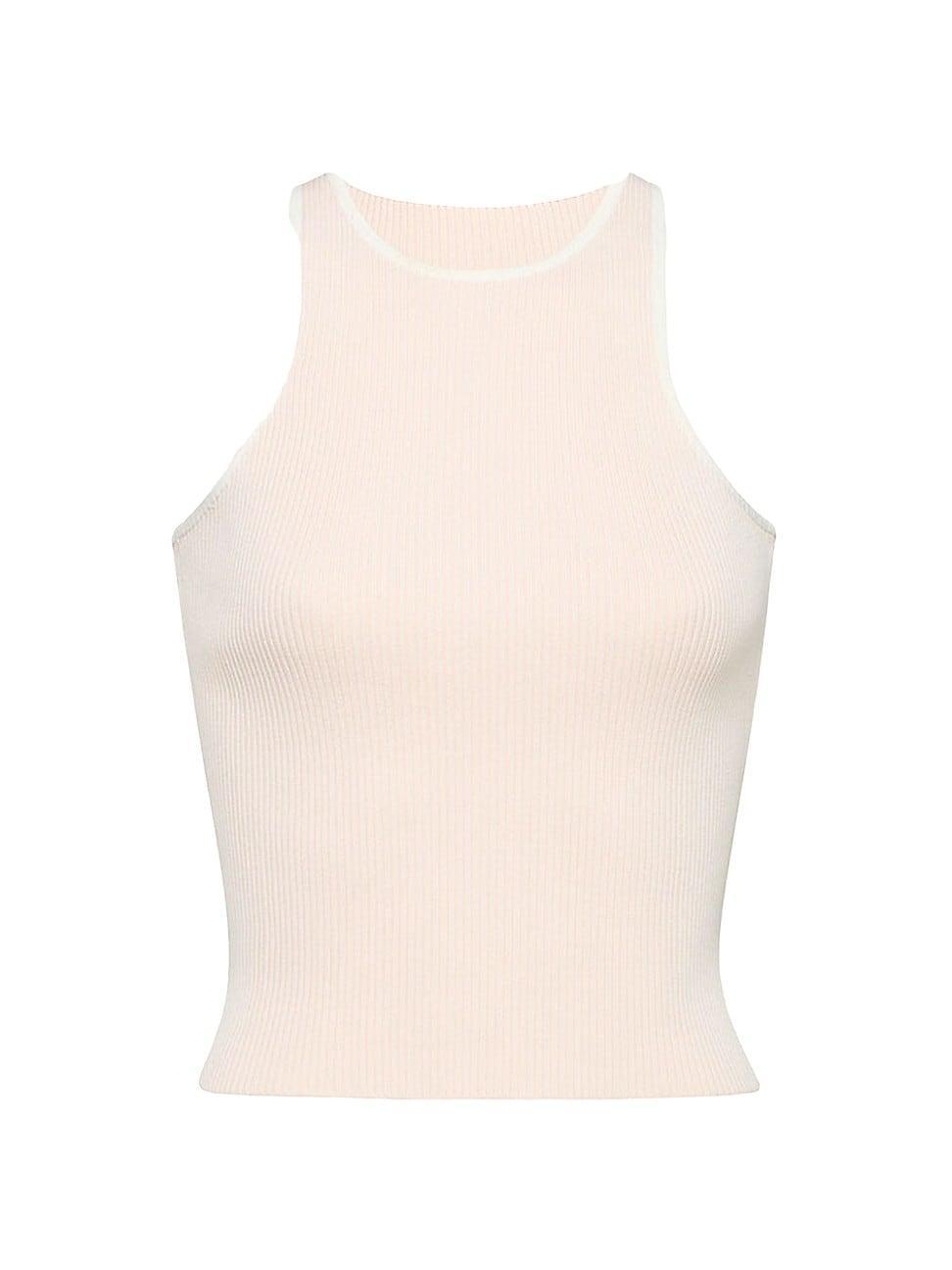 Womens Emily Tank Top Product Image