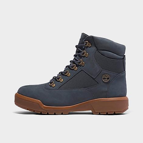 Timberland Mens 6-Inch Field Boots Product Image