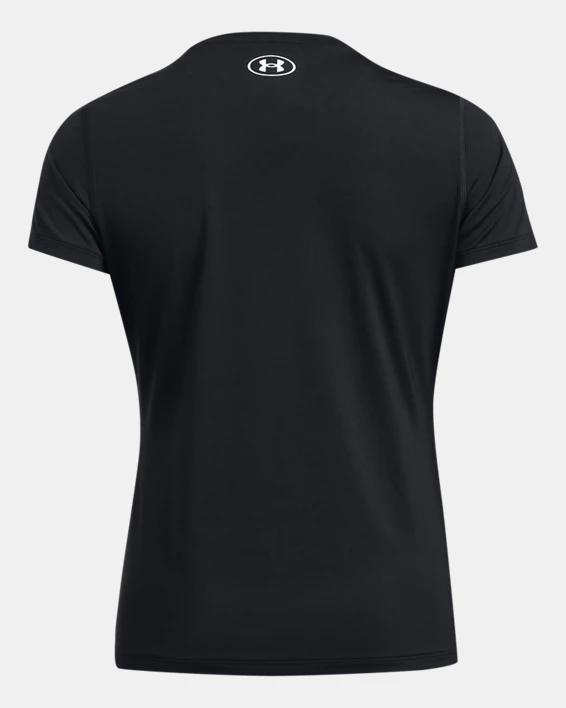 Women's UA Vanish Pro Short Sleeve Product Image