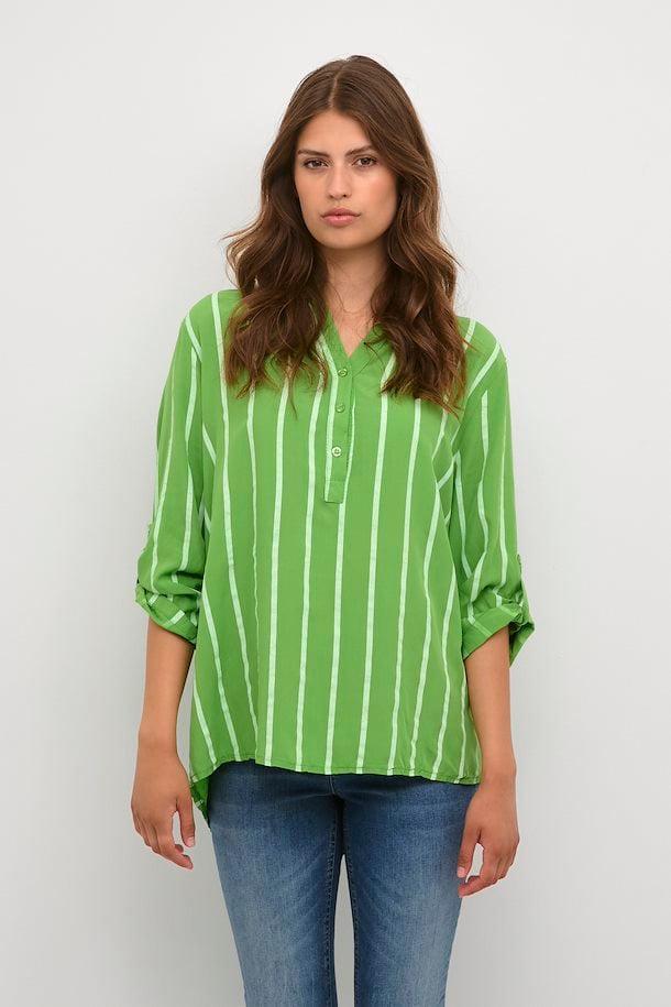 CUditta Blouse Product Image