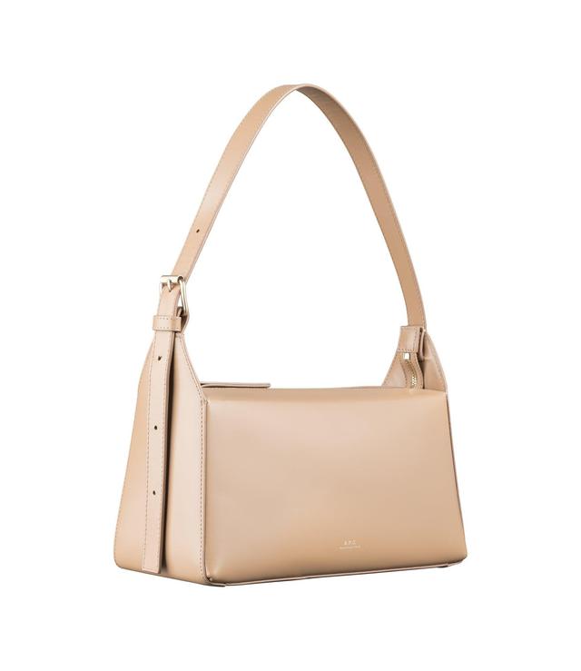 Virginie shoulder bag Female Product Image