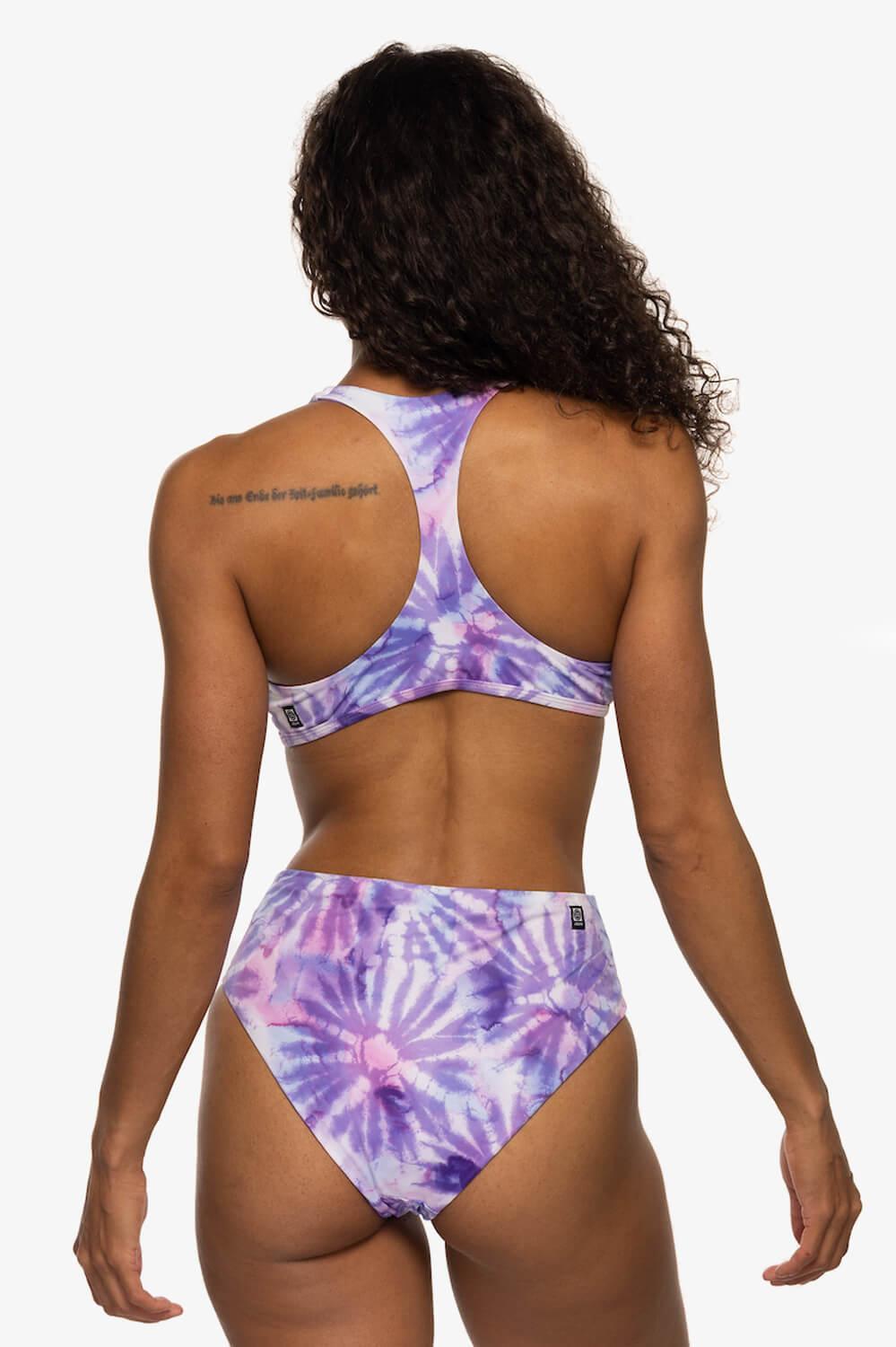 Natia Bikini Bottom - Revolve Female Product Image