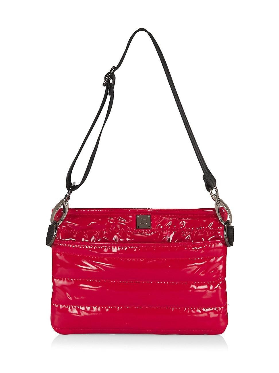 Womens The Original Crossbody Bag Product Image