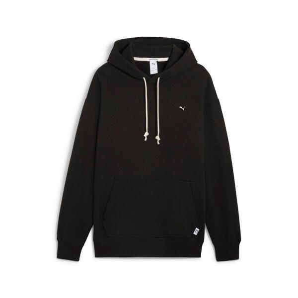 MMQ Men's Hoodie Product Image