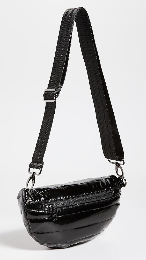 Think Royln Little Runaway Bag | Shopbop Product Image