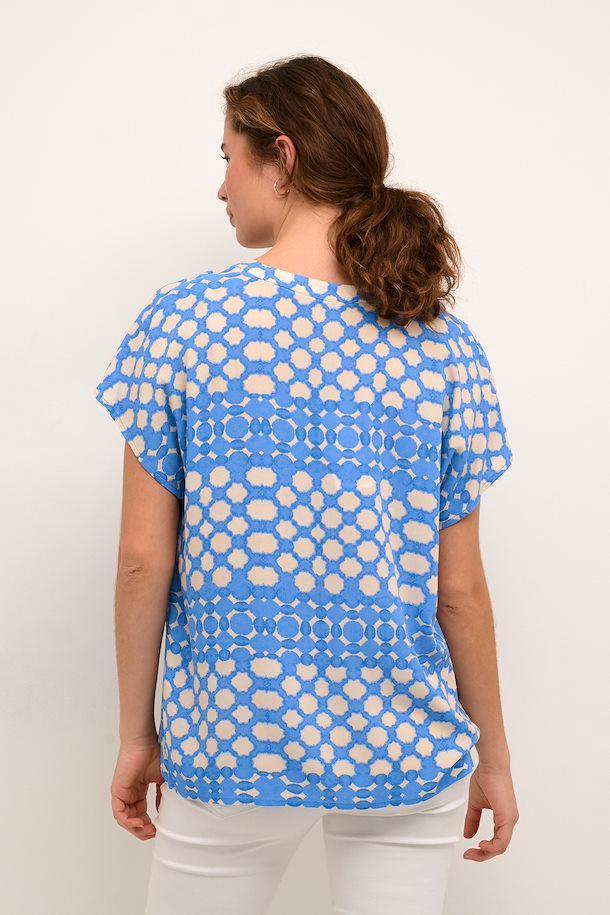 CUsantori Blouse Product Image