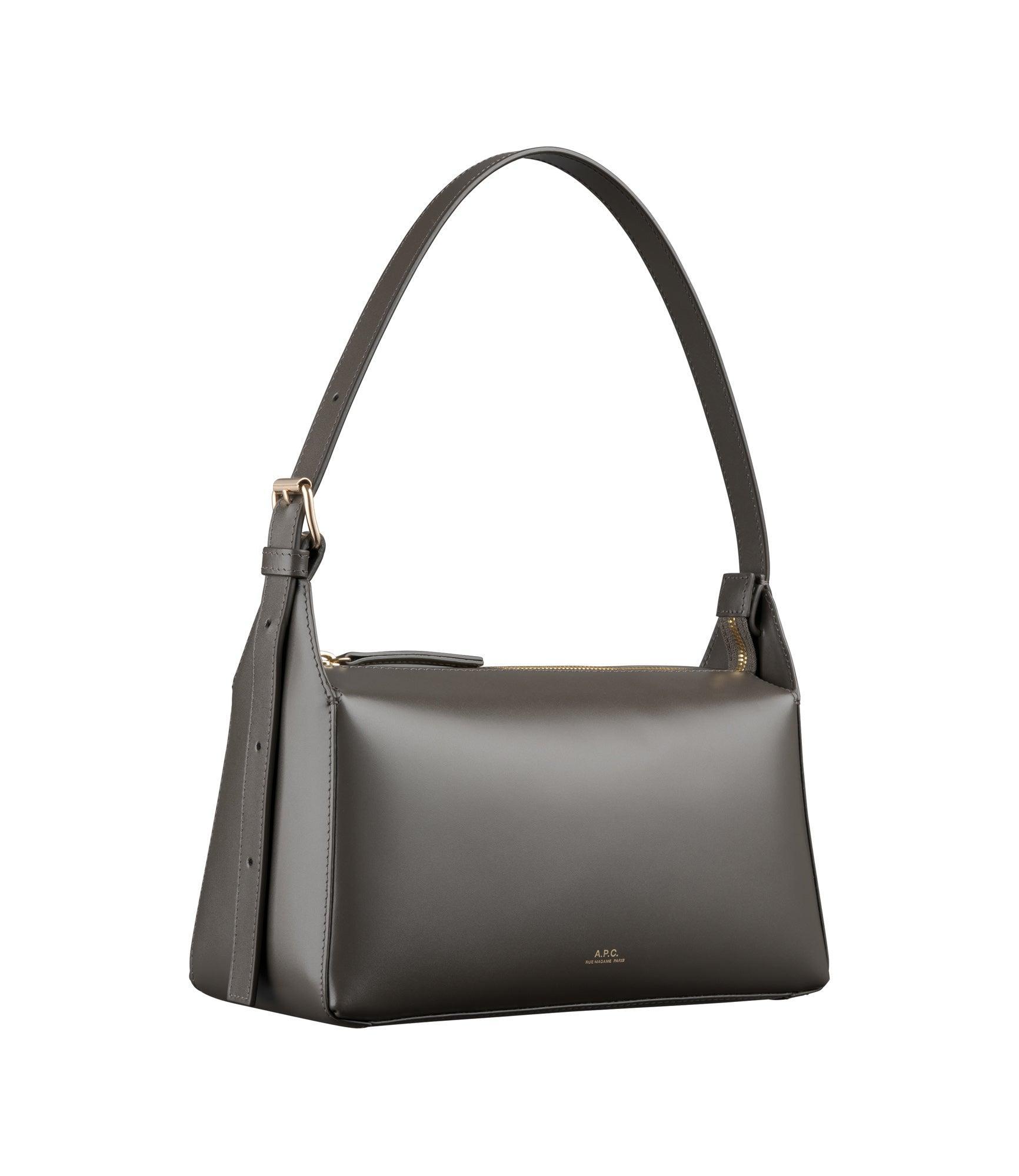 Virginie shoulder bag Female Product Image