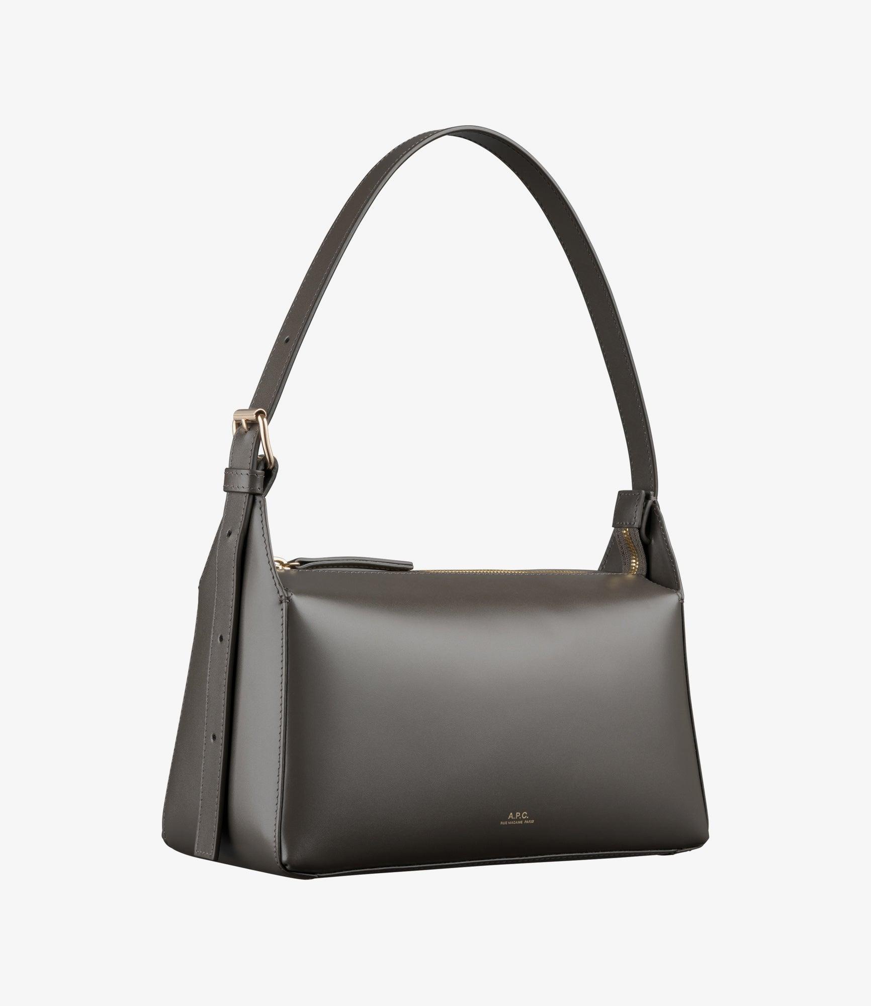 Virginie shoulder bag Product Image