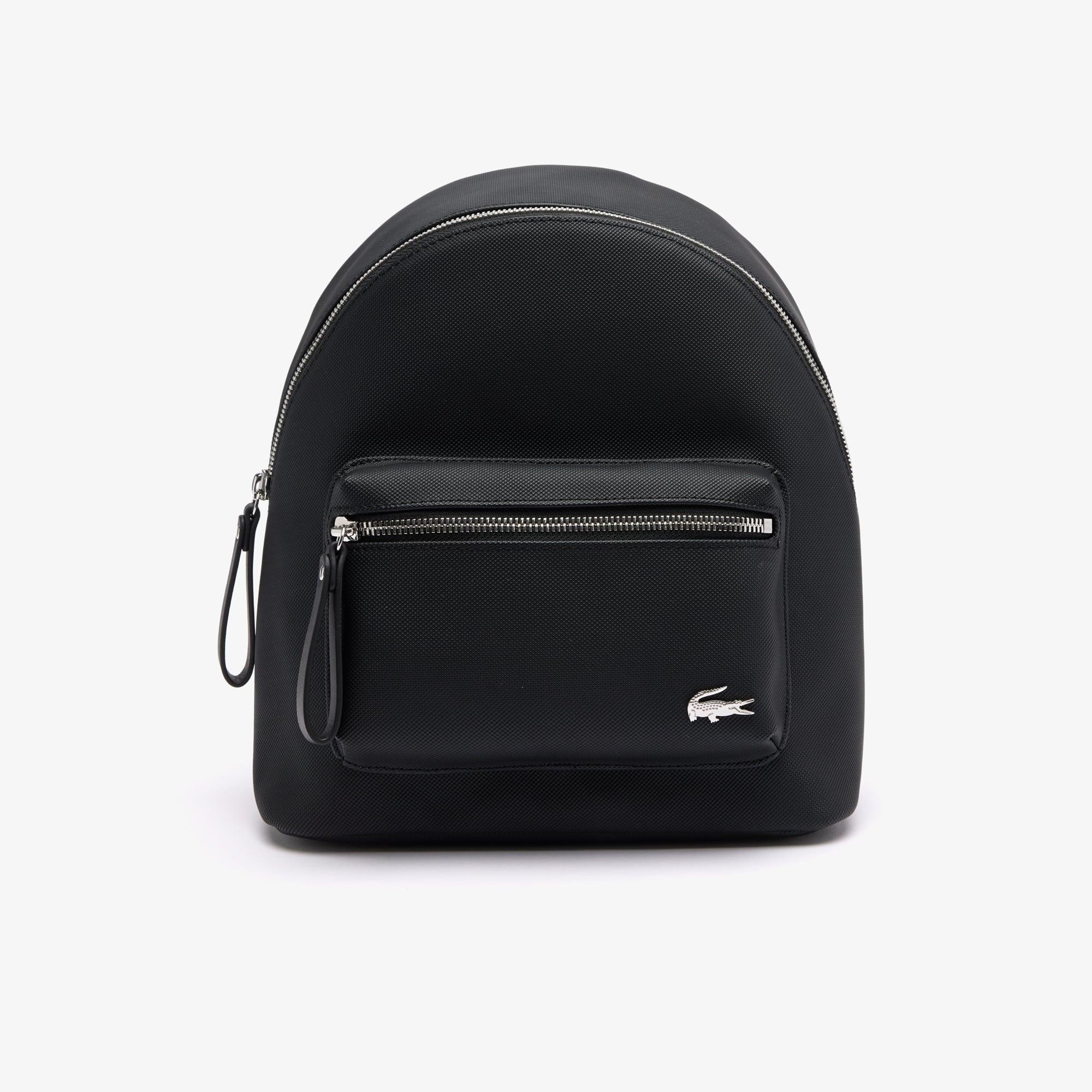 Women's Daily Lifestyle Backpack Product Image