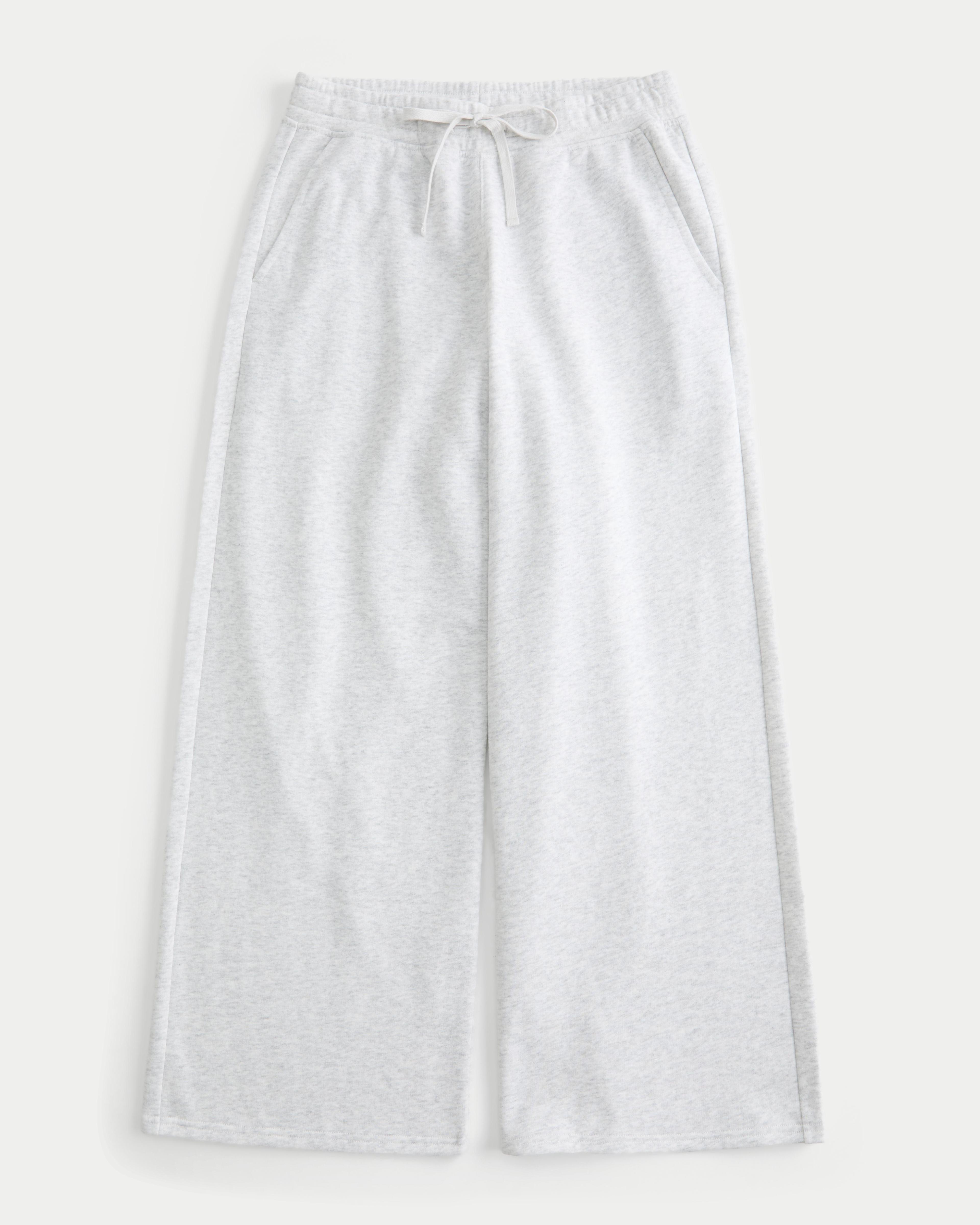 Baggy Sweatpants Product Image