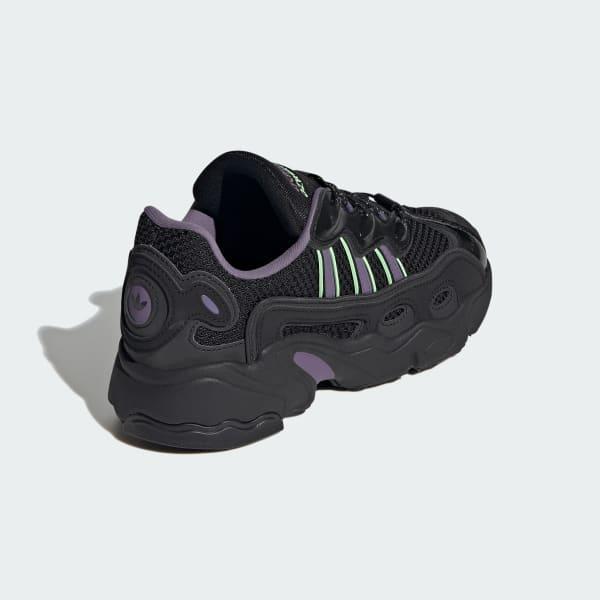 OZWEEGO OG Shoes Product Image