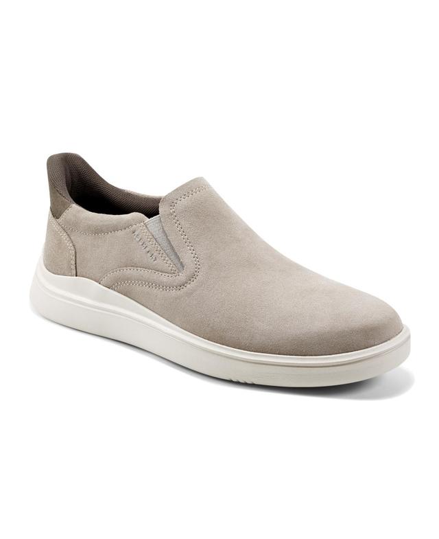 Rockport Men Tristen Step Activated Slip On Sneaker Product Image