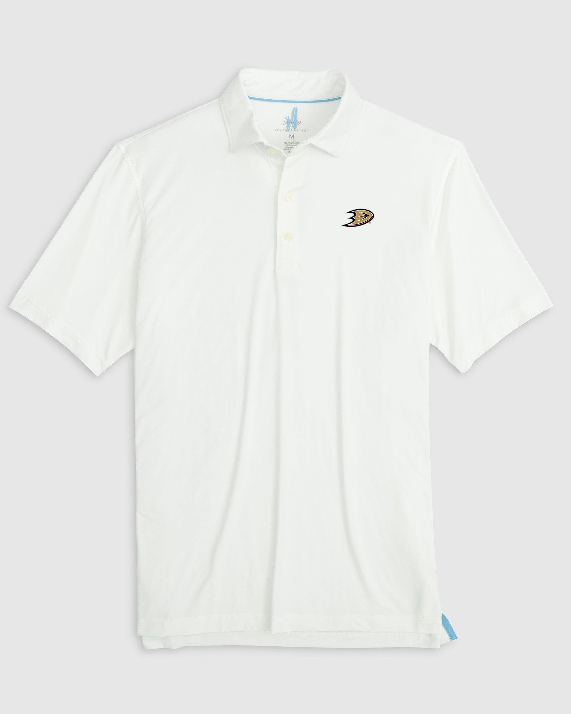 Fordham Huronn Featherweight Performance Polo Product Image