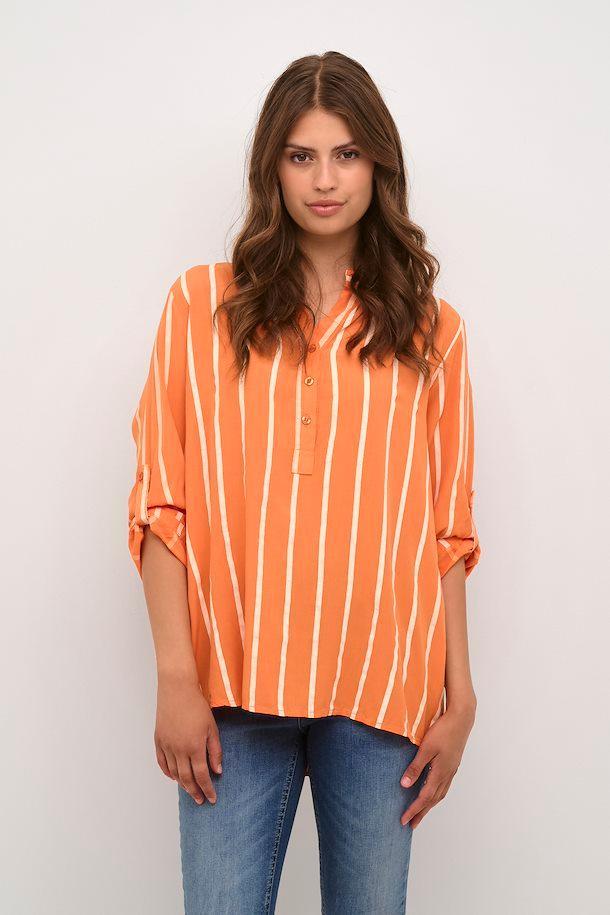 CUditta Blouse Product Image