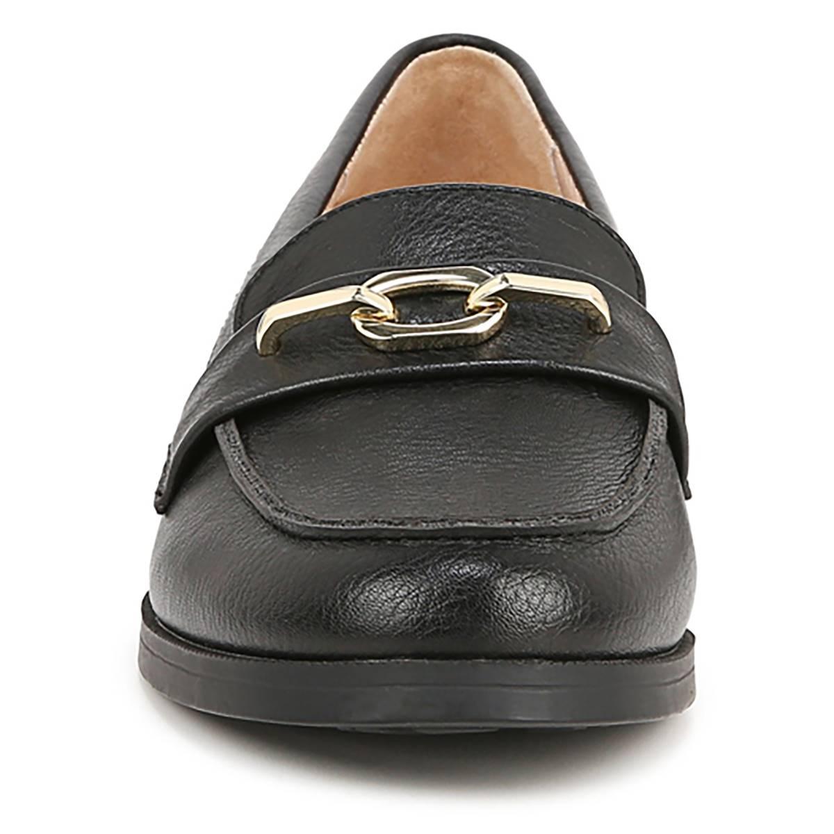 LifeStride Sonoma Loafer Product Image