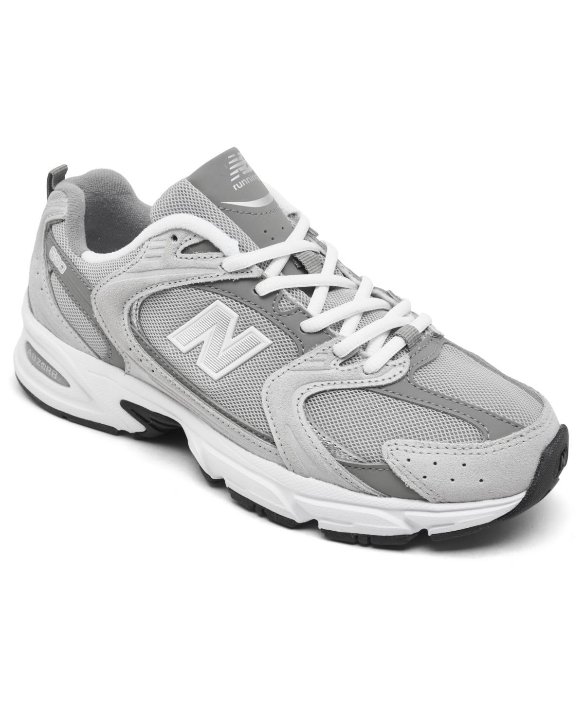 New Balance Womens 530 Casual Sneakers from Finish Line product image