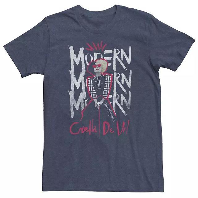 Mens Venom Tee Product Image