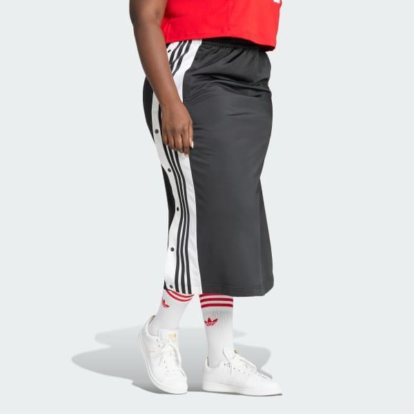 Adibreak Skirt (Plus Size) Product Image