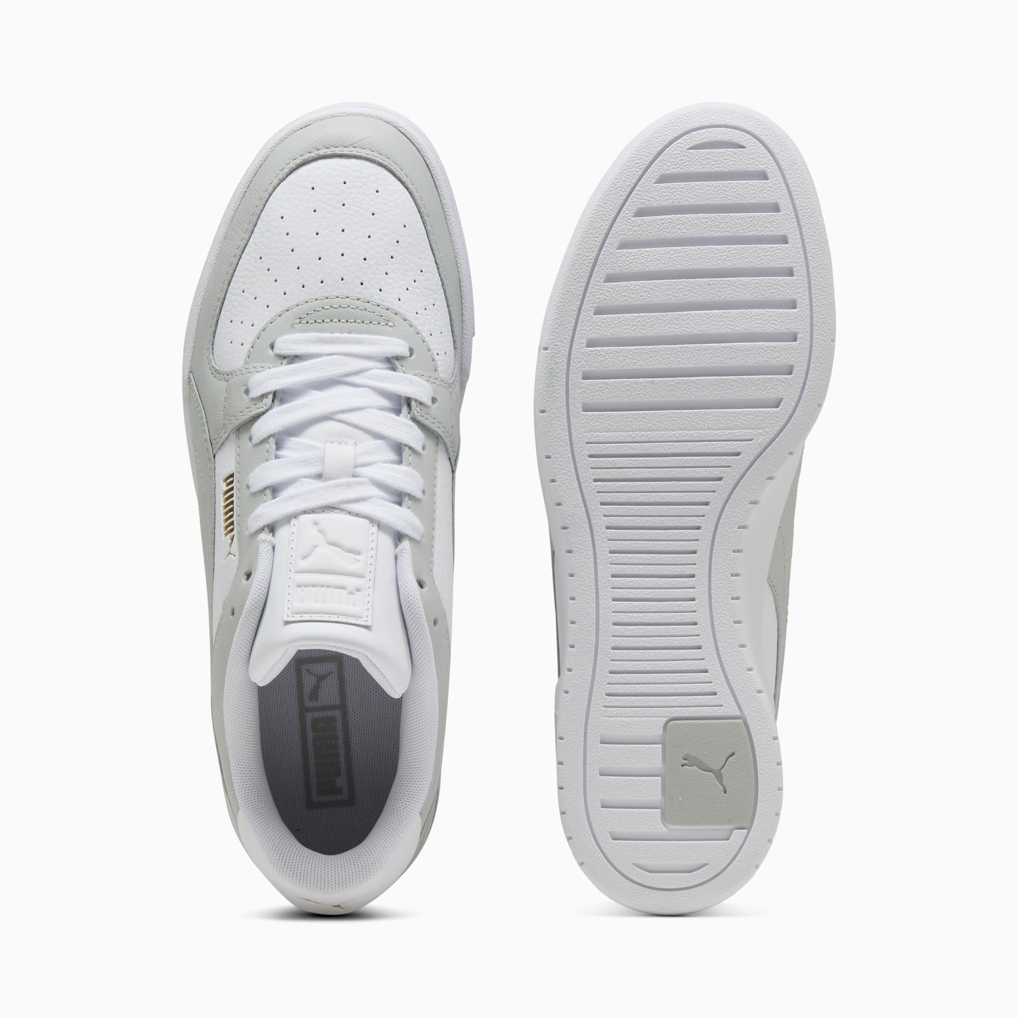 CA Pro Classic II Sneakers Product Image