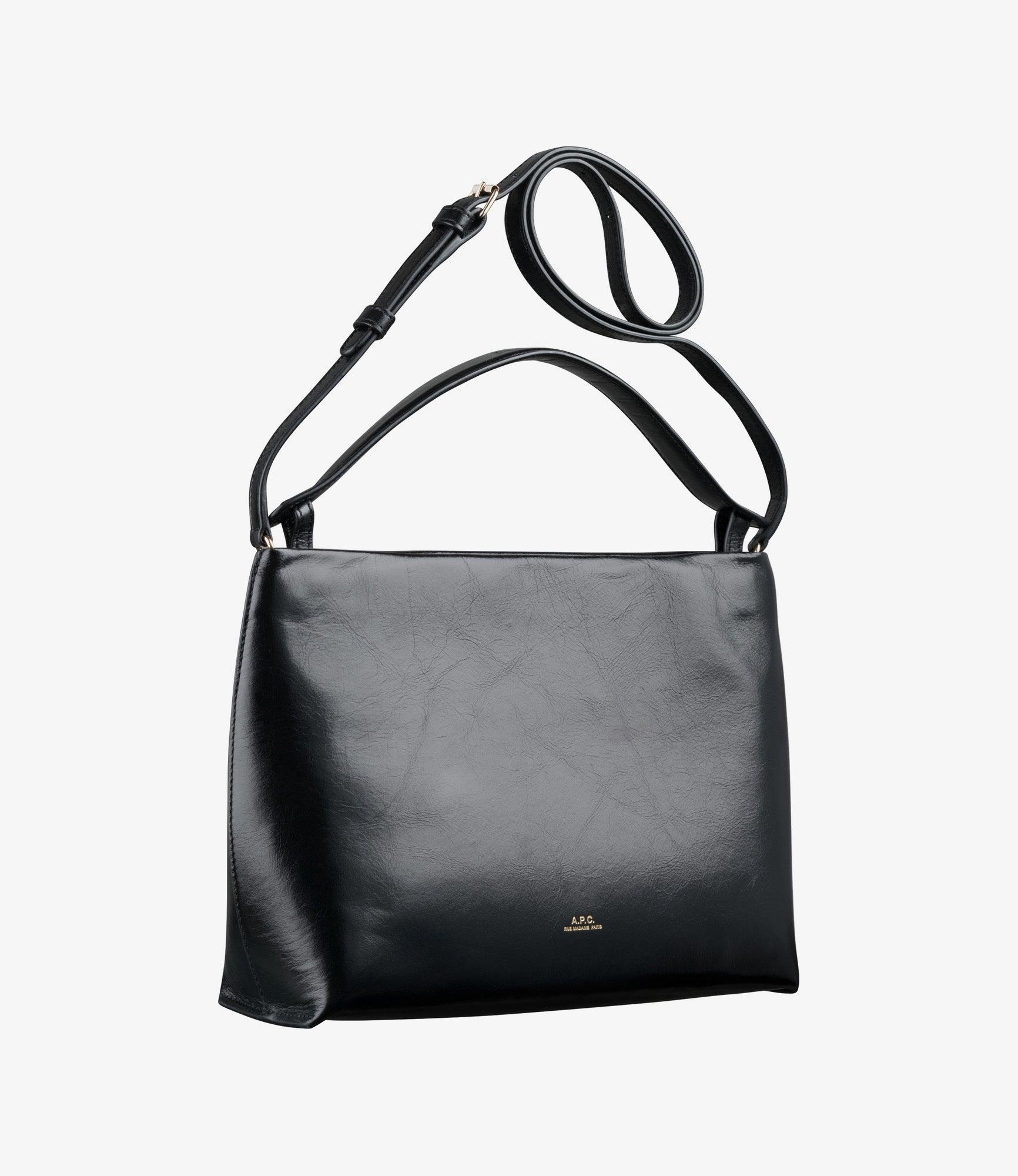 Ashley bag Female Product Image