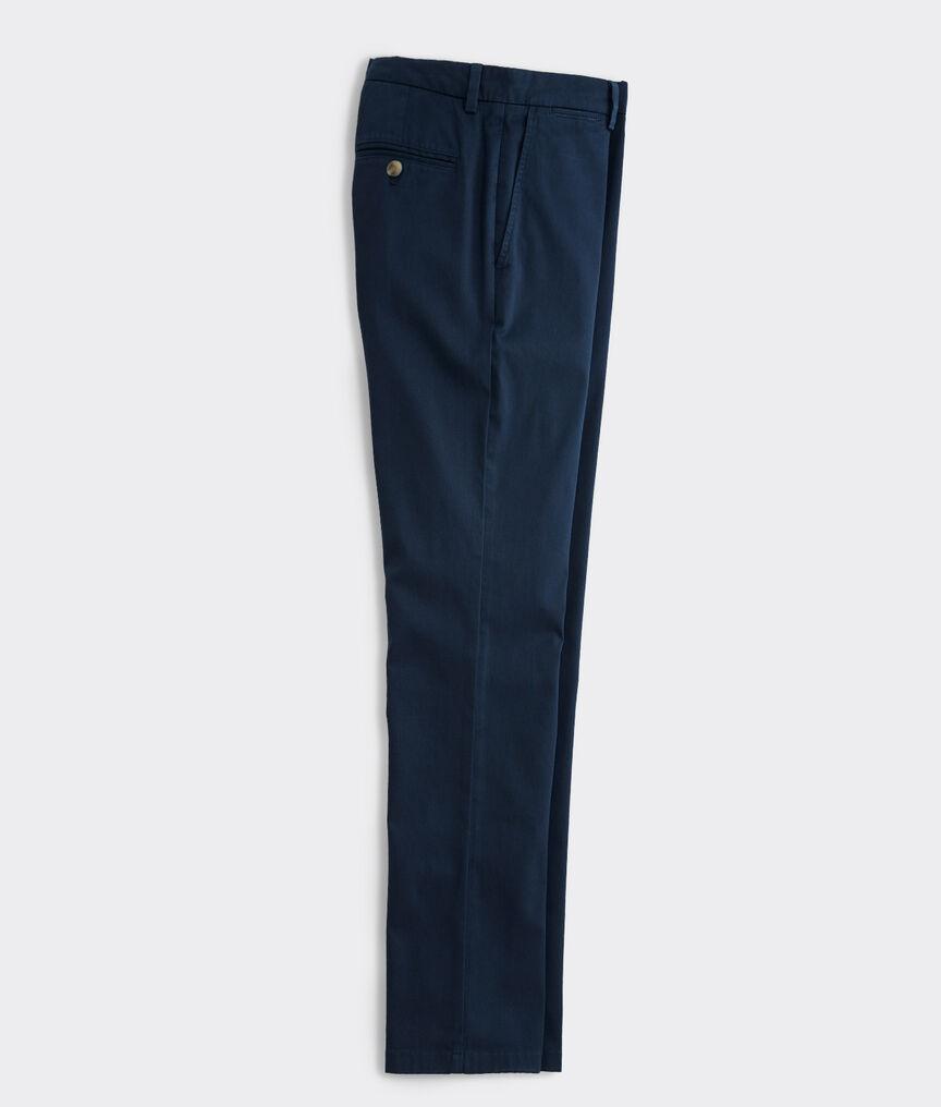 Stretch Breaker Pants Product Image