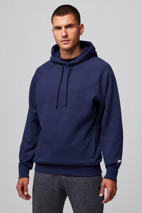 The Go-To Hoodie Product Image