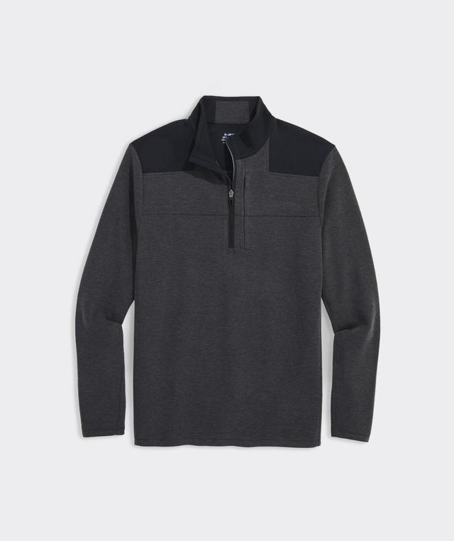 On-The-Go Performance Shep Shirt™ Product Image