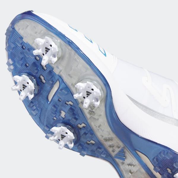 ZG23 BOA Golf Shoes Product Image