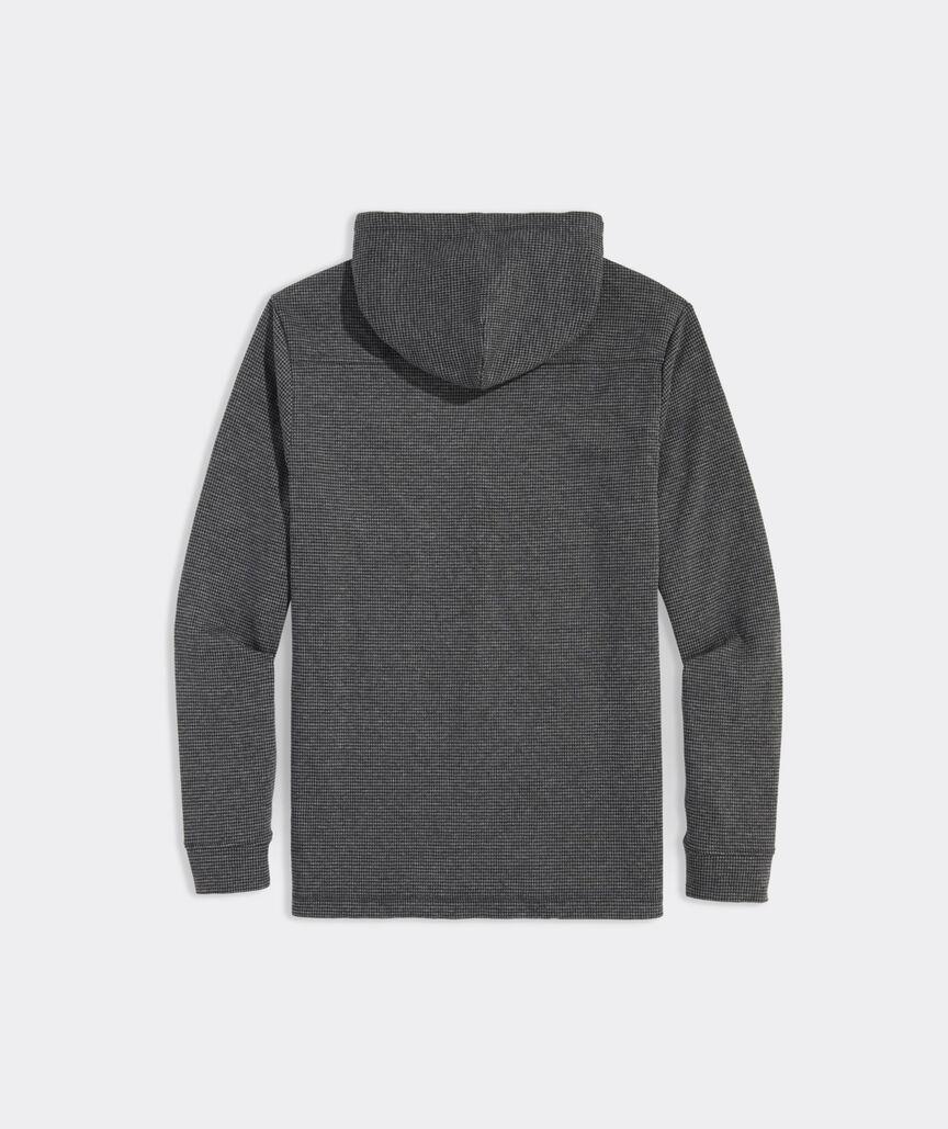 Bluffs Performance Hoodie Product Image