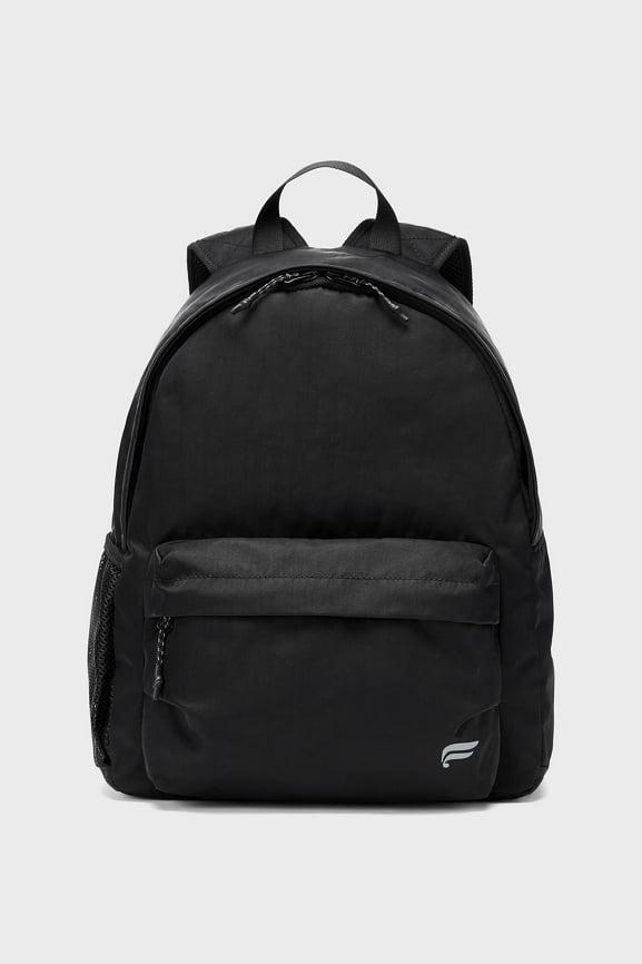 The Classic Backpack Product Image