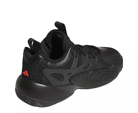 Adidas Men's Trae Unlimited 2 Basketball Shoe Product Image